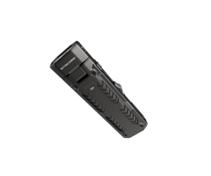 Nitecore EDC09 Flashlight - NLTactical