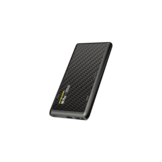 NB Plus 10.000mAh