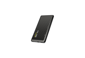 NB Plus 10.000mAh