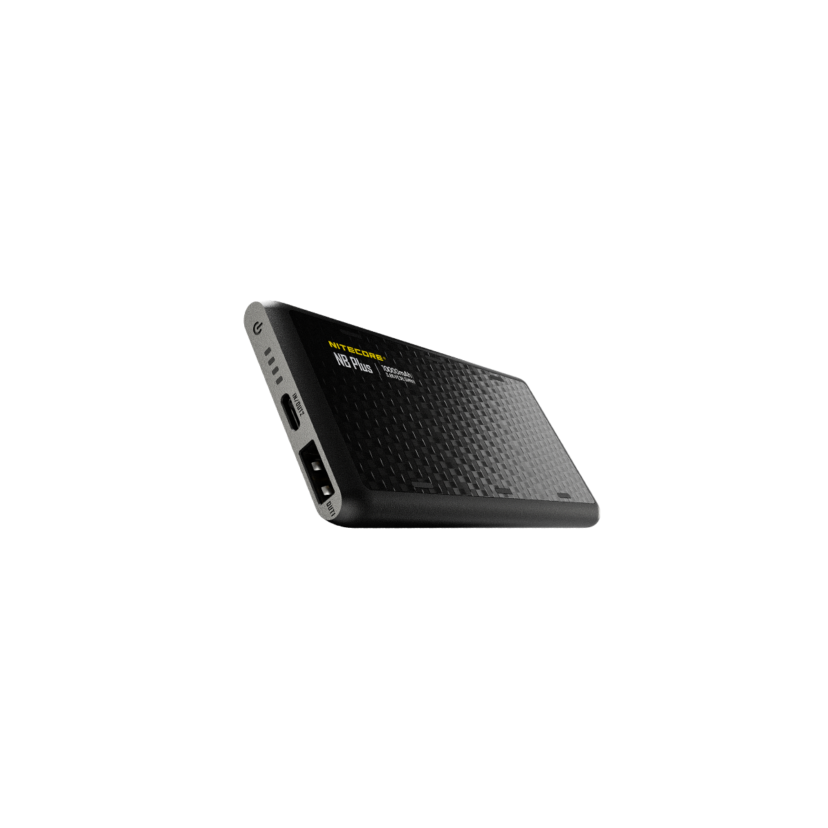 NB Plus 10.000mAh