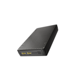 NB20000 Gen3 20.000mAh