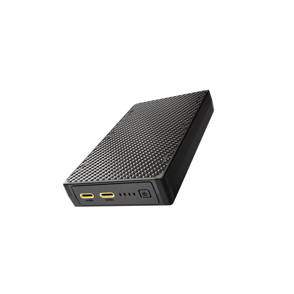 NB20000 Gen3 20.000mAh