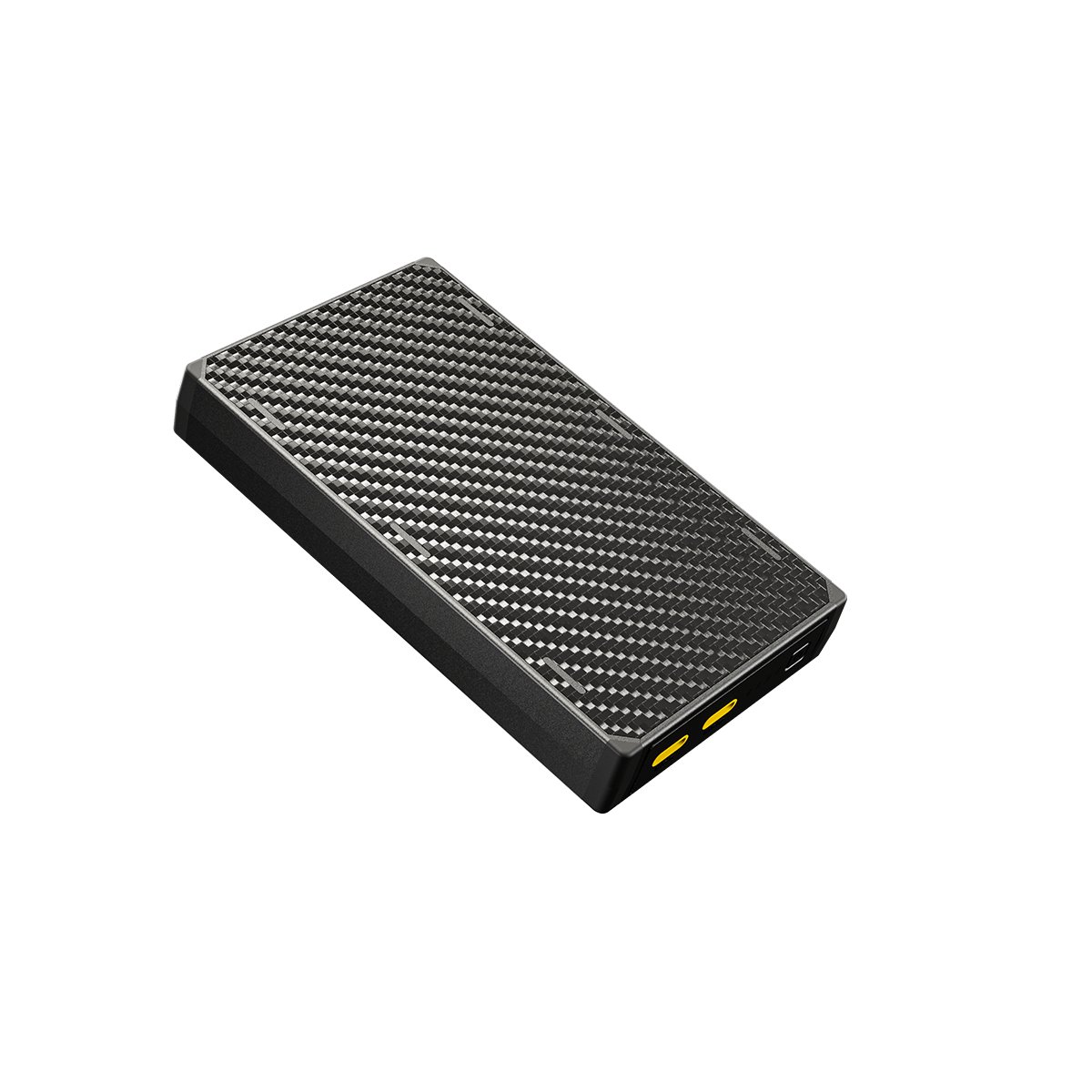 NB20000 Gen3 20.000mAh