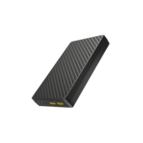 NB20000 Gen3 20.000mAh