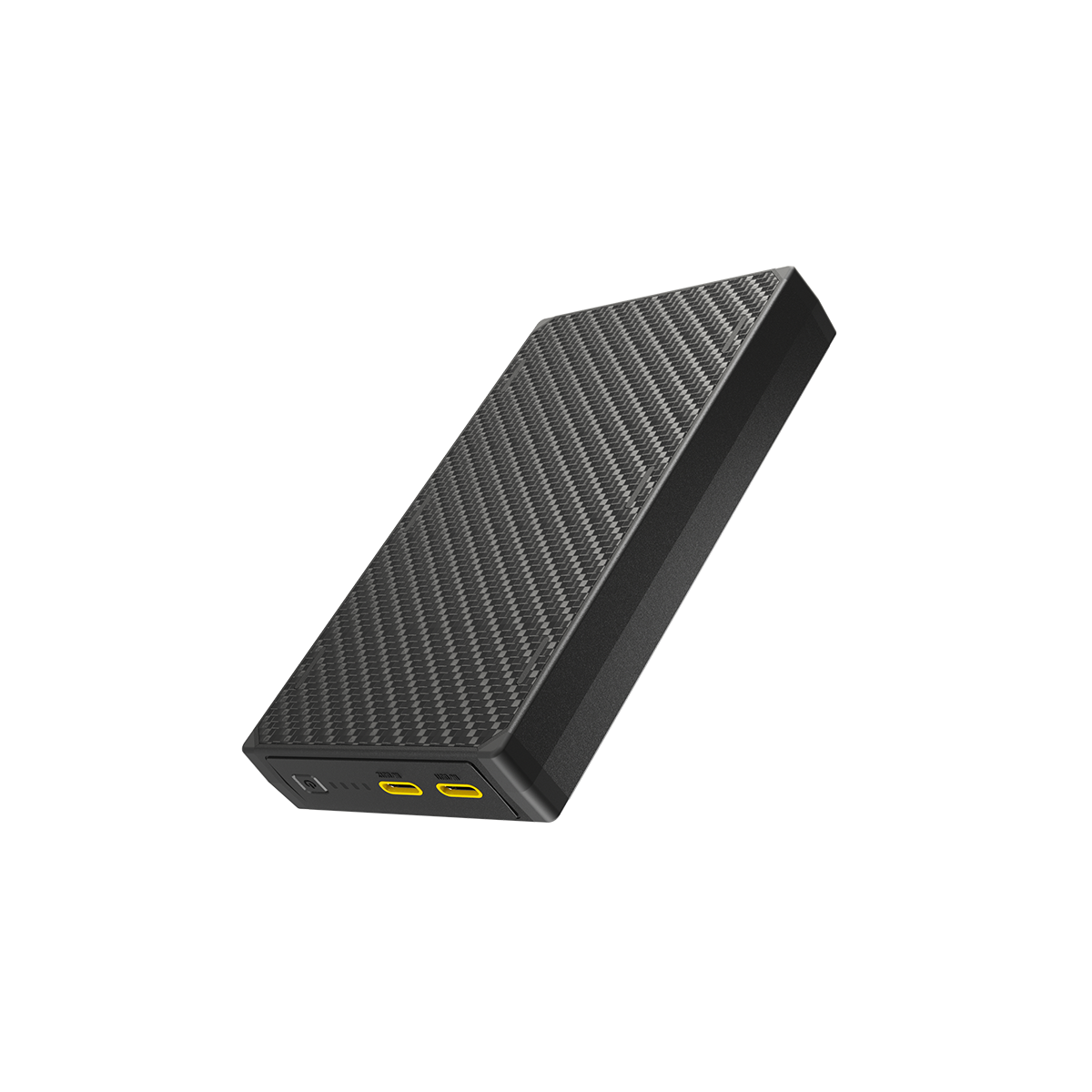 NB20000 Gen3 20.000mAh