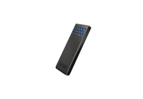 CARBO 10000 Gen2 10.000mAh - Blue