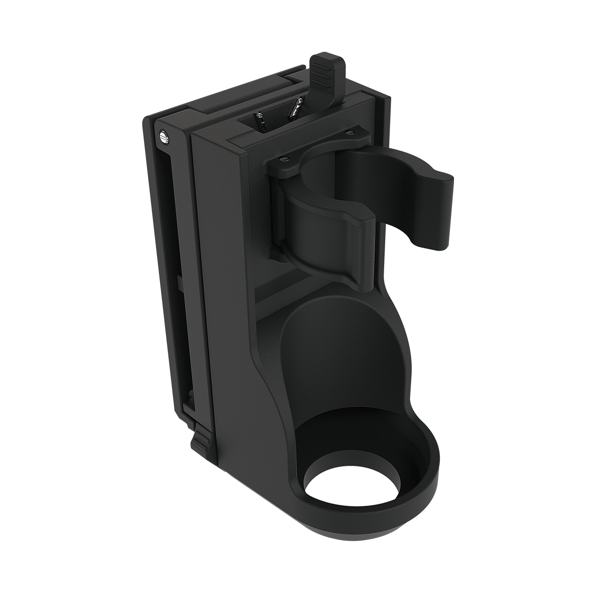 Tactical Flashlight Holster