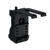 Tactical Flashlight Holster