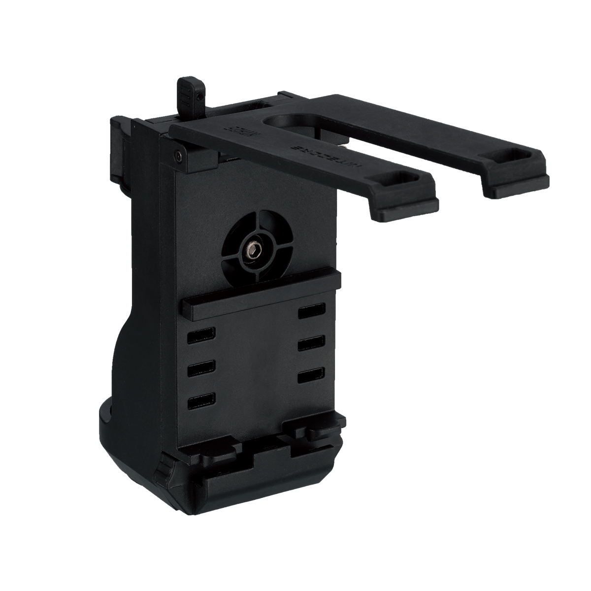 Tactical Flashlight Holster