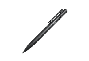 NTP31 Tactical Pen