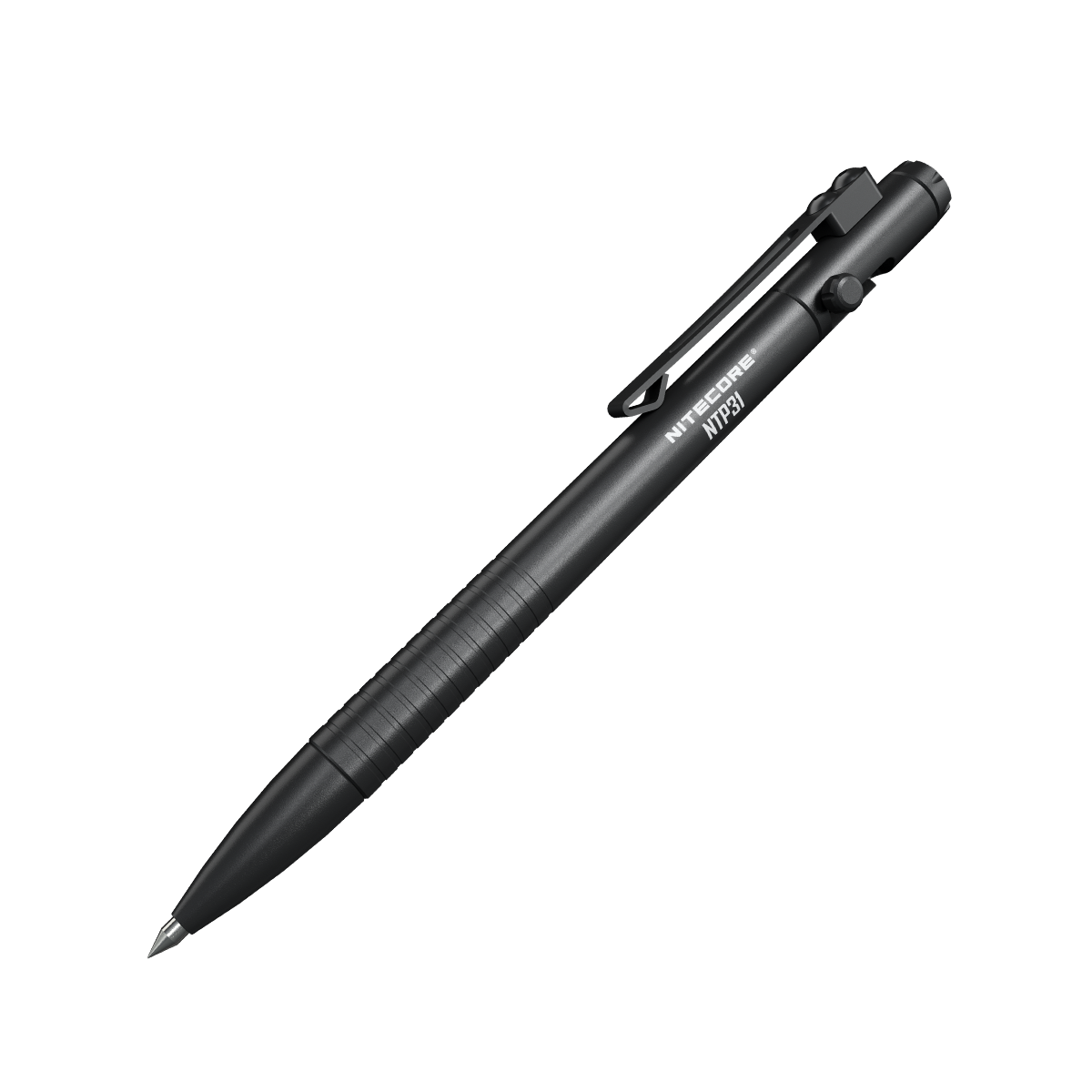 NTP31 Tactical Pen