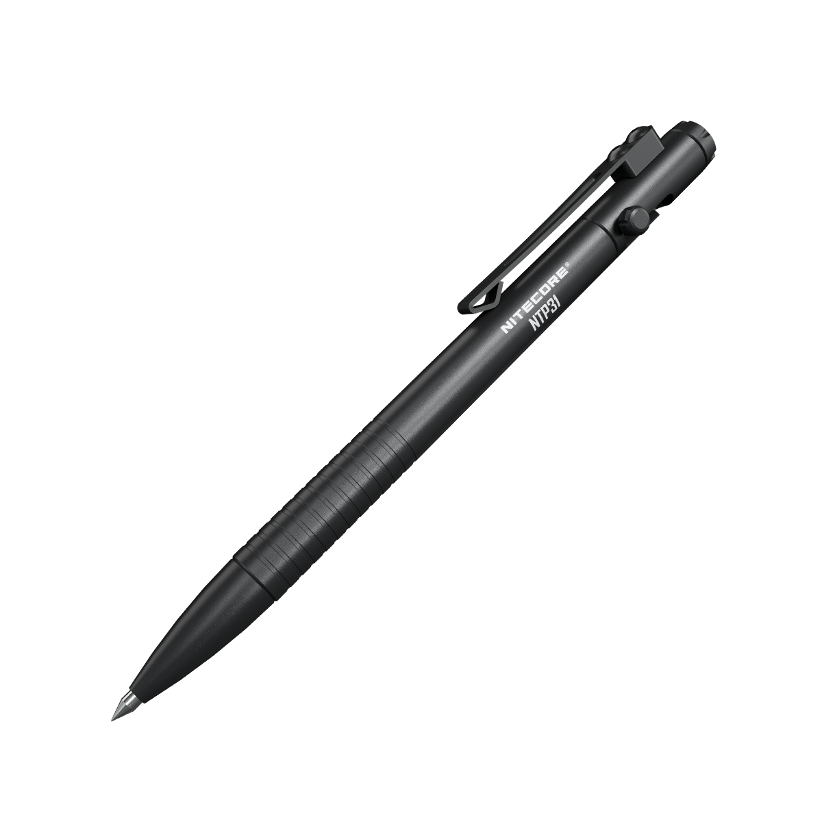 NTP31 Tactical Pen