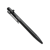 NTP31 Tactical Pen