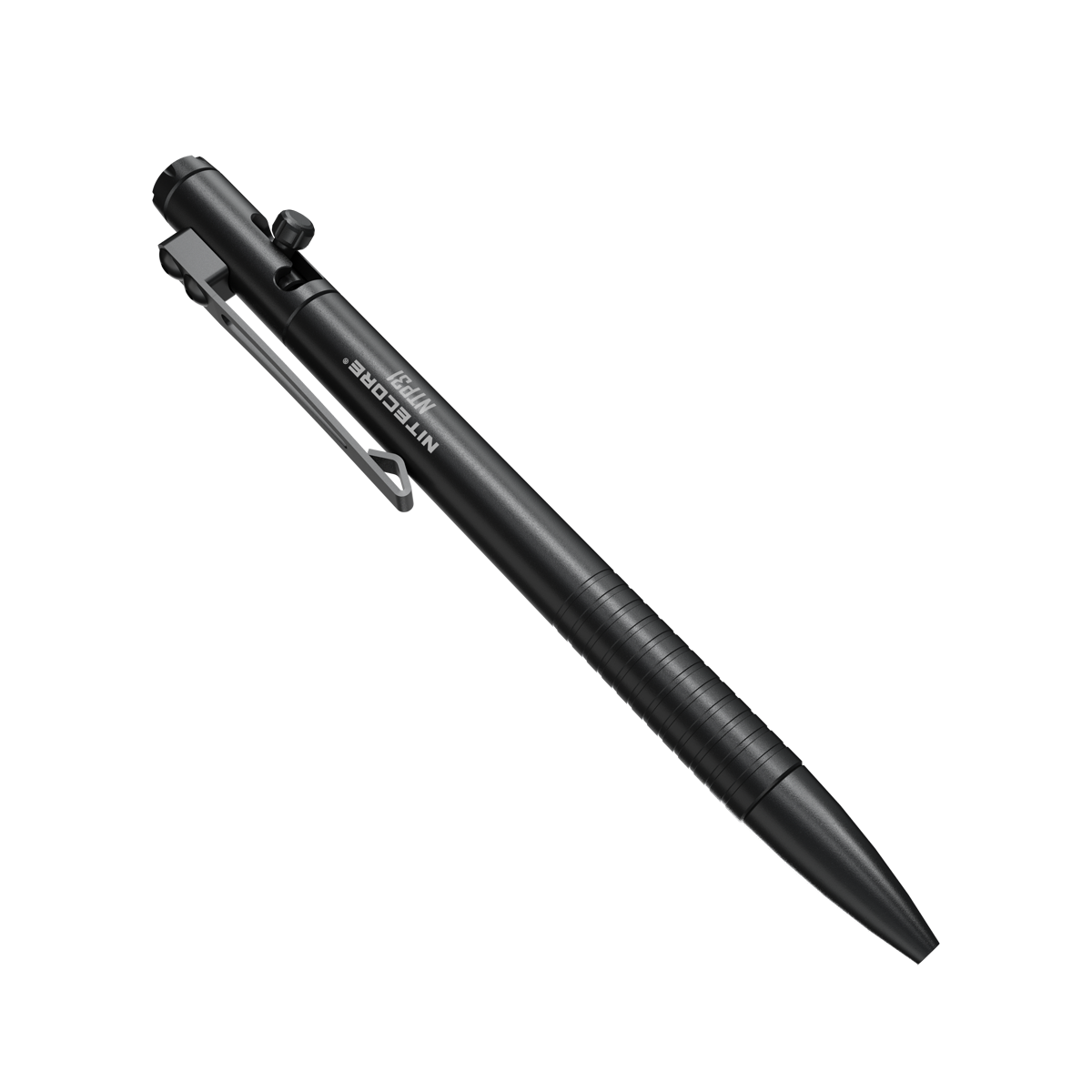 NTP31 Tactical Pen