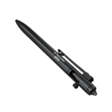 NTP31 Tactical Pen