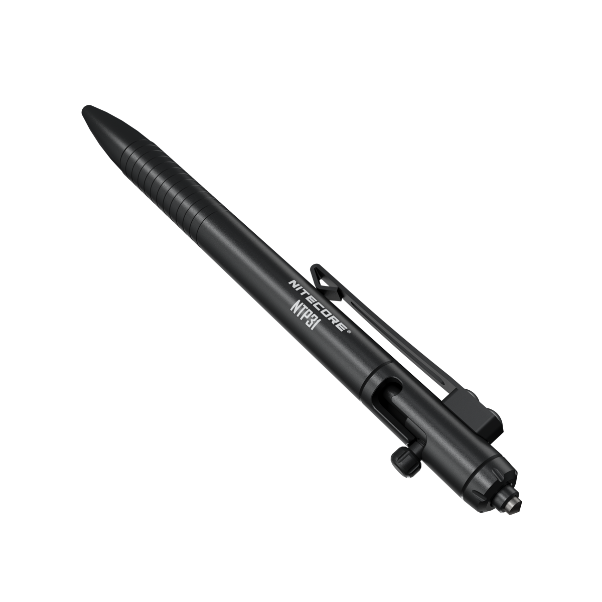 NTP31 Tactical Pen