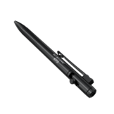 NTP31 Tactical Pen
