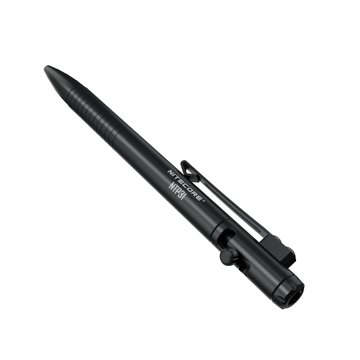 NTP31 Tactical Pen