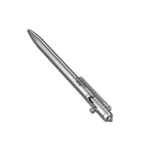 NTP30 Tactical Pen Titanium
