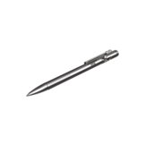 NTP30 Tactical Pen Titanium