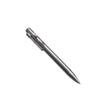 NTP30 Tactical Pen Titanium