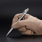 NTP30 Tactical Pen Titanium