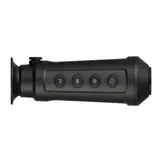Lynx LC06S Handheld Thermal Monocular