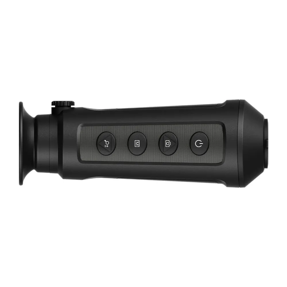 Lynx LC06S Handheld Thermal Monocular