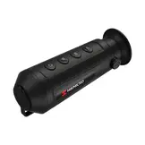 Lynx LC06S Handheld Thermal Monocular