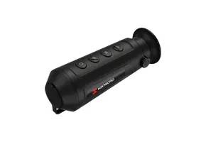 Lynx LC06S Handheld Thermal Monocular