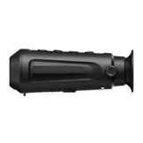 Lynx LC06S Handheld Thermal Monocular