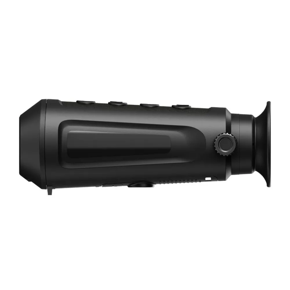 Lynx LC06S Handheld Thermal Monocular