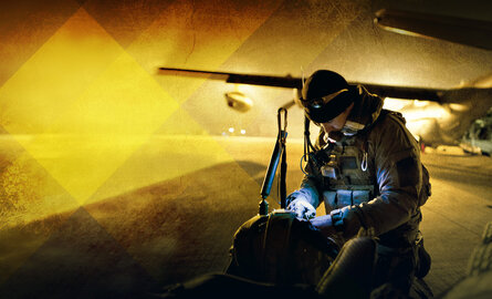 Nitecore: draagbare verlichting voor professioneel en dagelijks gebruik