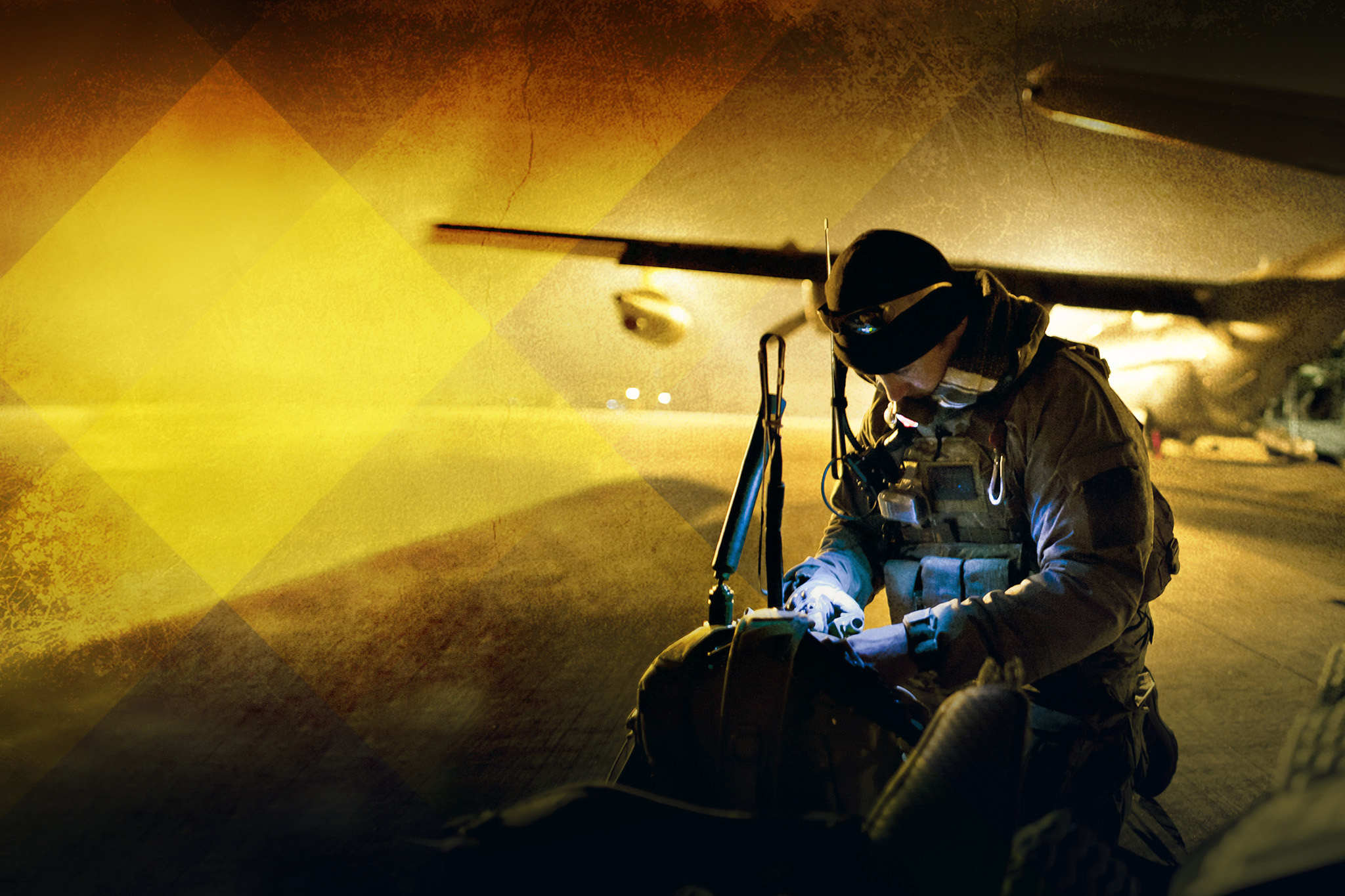 Nitecore: draagbare verlichting voor professioneel en dagelijks gebruik