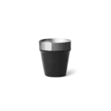 Shot glasses - Black