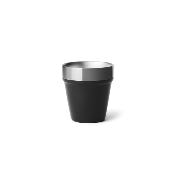 Shot glasses - Black