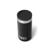 Shot glasses - Black