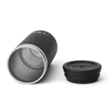 Shot glasses - Black