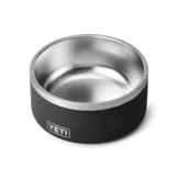 Boomer 8 Dog Bowl