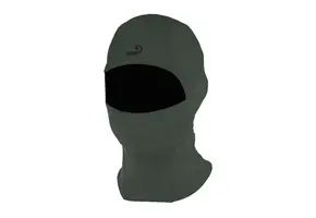SF Balaclava - Ranger Green