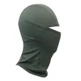 SF Balaclava - Ranger Green