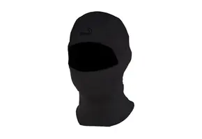 SF Balaclava - Black