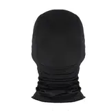 SF Balaclava - Black