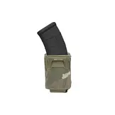 Pincer Single Multi-Caliber Mag Pouch - Multicam