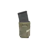 Pincer Single Multi-Caliber Mag Pouch - Multicam