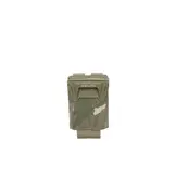Pincer Single Multi-Caliber Mag Pouch - Multicam