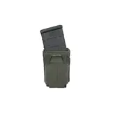 Pincer Single Multi-Caliber Mag Pouch - Ranger Green