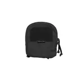 General Purpose Pouch - Black