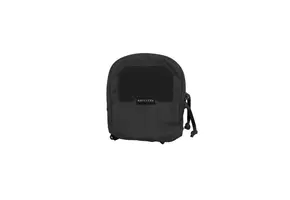 General Purpose Pouch - Black