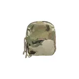 General Purpose Pouch - Multicam